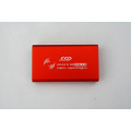 SSD USB 3.0 6 Gbps HDD Case / Caddy / Box, SATA 2.5 Hard Drive Disk HDD Recinto